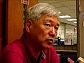 旅議會：國家旅遊局發赴港旅遊警示　是提醒旅客來港權益