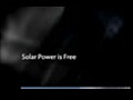 Solar Power for Homes - Reduce Electric Bills Now...