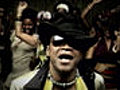 World Music: Carlinhos Brown,  