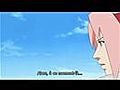 naruto shippuden 125 vostfr