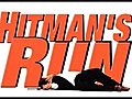 Hitman’s Run