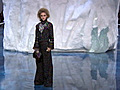 Collections : Fall Winter 10 : Chanel Fall 2010