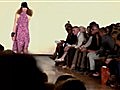 CHIC.TV Fashion - Marc by Marc Jacobs Spring 2011 UNCUT