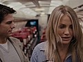 Knight & Day Clip - Lost The Pilots