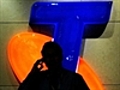Telstra boosts wireless service with 4G
