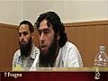 Abu Dujana - 7 Fragen zum Islam?!?!