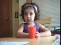 Star Wars according to a 3 year old