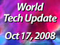 World Tech Update: New MacBooks,  Windows News, and More...