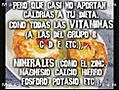 dieta para aumentar masa muscular