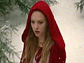 Film File: &#039;Red Riding Hood&#039;