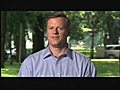 Charlie Baker kicks off gubernatorial campaign