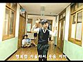 제주서중 립덥 Libdub with 제주서중학교(세계7대자연경관 응원)(HD)