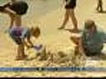 Independence Day '10 To Bring Celebrations,  Heat