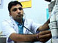 Fake docs thrive, MCI not bothered