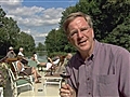 Rick Steves&#039; Europe - Burgundy: Profoundly French