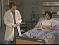 Drake y Josh Llamando al Dr. Drake 03x08