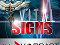 (02-20-2011) Global National Vital Signs Video Podcast [Video iPod req’d]