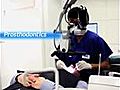 Blue Sky Dental V6 - A Vidify Production