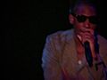 Tinie Tempah - Pass Out (VEVO LIFT Presents)