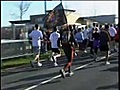 Les 10 Km de Magny le Hongre