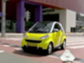 Rating the Fuel-Efficiency of New Vehicles