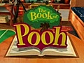 The Book of Pooh (2001)