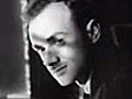 Documentary clip about Paul Dirac