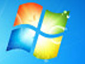 Watch: Microsoft Launches Windows 7