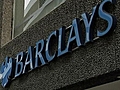Barclays Profits and Pay Up