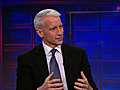 Anderson Cooper