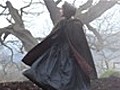 Jane Eyre - Featurette