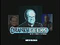 CrankyGeeks 028