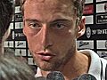 Marchisio: 