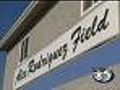 Appleton Wins Bid For '09 Babe Ruth World Series