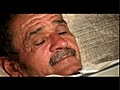 bande annonce
