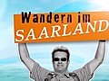 Wir im Saarland,  11.06.2010