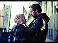 Watch Blue Valentine Online free,part 1/7,Full Length Movie