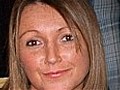 Detective in Claudia Lawrence case &#039;could have spoken to killer&#039;