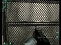 F.E.A.R. Walkthrough: Interval 06 - Sayonara,  Sucker