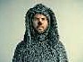 Wilfred - Best Friend