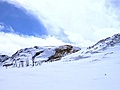 Beautiful Places in HD - Yellowstone,  WY: Mammoth Hot Springs