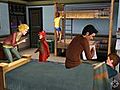 The Sims 3: Generations Video Preview