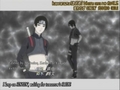 Naruto Shippuuden 48