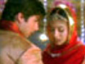 The Rajshri game plan for Vivah