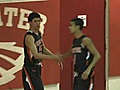 Varsity: Austin Rivers high school highlights