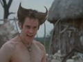 ACE VENTURA - LA PELICULA LATINO PARTE 2