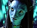 China bans Avatar