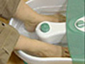 Foot Health