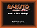 Raruto OP 1