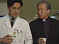 Medical Brothers Episode 8